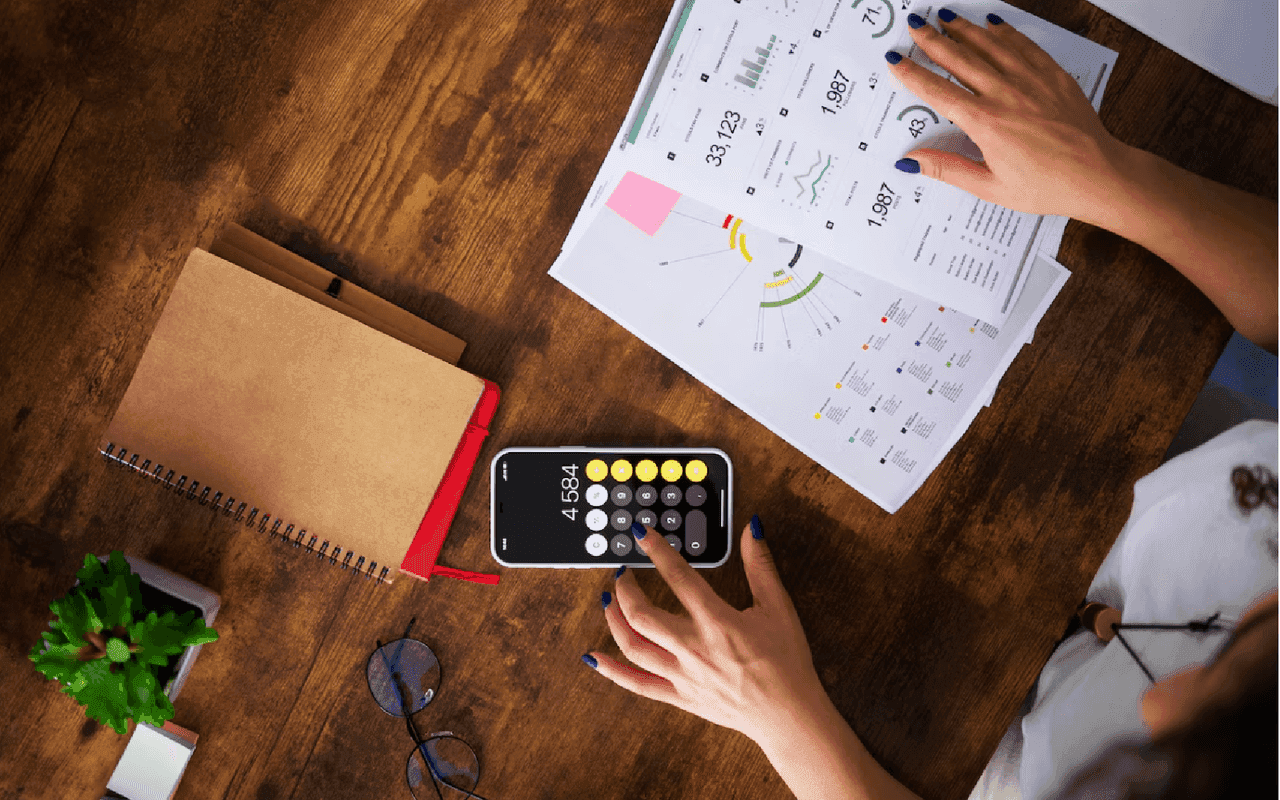 Budget and Value Considerations